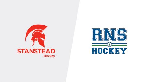 2026 Stanstead vs Rothesay Netherwood U18 Prep