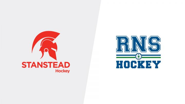 2026 Stanstead vs Rothesay Netherwood U18 Prep