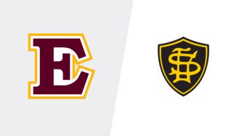 Replay: Home - 2026 Edge vs Shawnigan | Oct 9 @ 5 PM