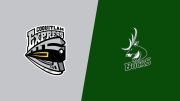 Replay: Home - 2026 Coquitlam vs Cranbrook | Oct 11 @ 3 PM