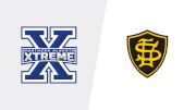 2026 N. Alberta U18 Prep vs Shawnigan Lake U18 Prep