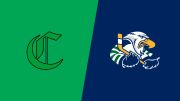 Replay: Home - 2026 Sherwood Park vs Surrey | Oct 13 @ 6 PM