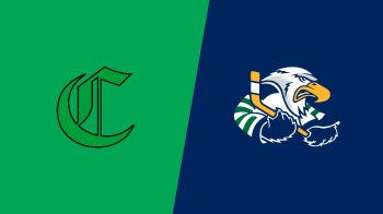 Replay: Home - 2026 Sherwood Park vs Surrey | Oct 13 @ 6 PM
