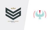 2026 STAR HA U17 vs Indigenous Sports Academy U17