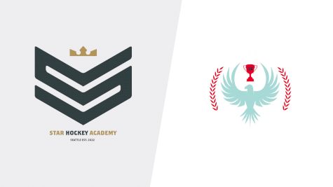 2026 STAR HA U17 vs Indigenous Sports Academy U17