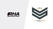 2026 RHA Winnipeg U17 vs STAR HA U17