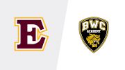 2026 Edge School U17 vs BWC Academy U17