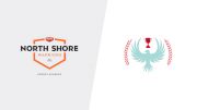 2026 North Shore U17 vs Indigenous Sports Academy U17