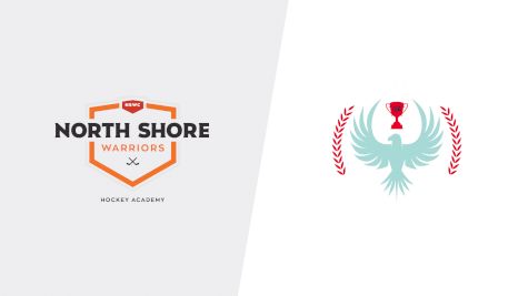 2026 North Shore U17 vs Indigenous Sports Academy U17