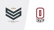 2026 STAR Hockey U15 vs OHA Edmonton U15