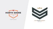 2026 North Shore U15 vs STAR Hockey U15