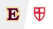 2026 Edge U15 AAA vs St. George's School U15