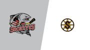 How to Watch: 2027 Richmond Sockeyes vs Burnaby Steelers | Hockey
