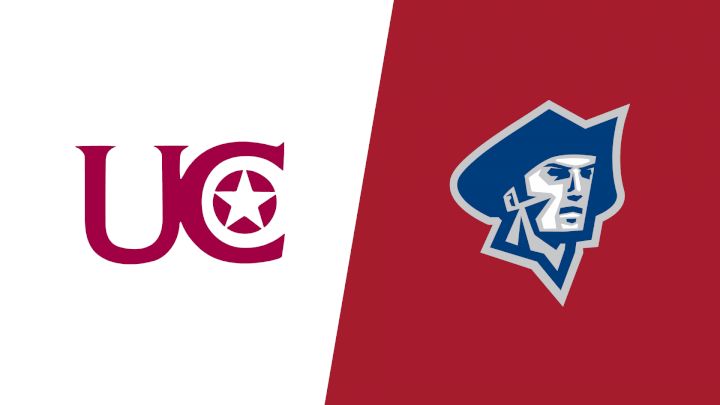 2026 Charleston (WV) vs Malone - Women's