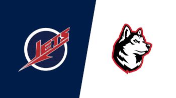 Replay: Newman vs Northeastern State - 2026 Newman vs Northeastern Stat | Sep 4 @ 1 PM
