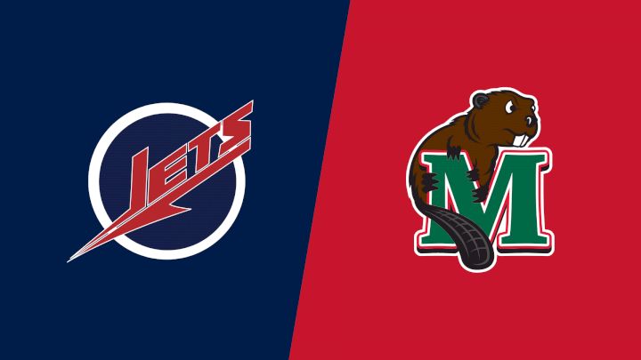 2026 Newman vs Minot State - Women's
