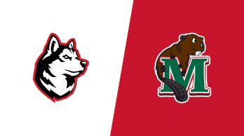Replay: Northeastern St. vs Minot State | Sep 5 @ 1 PM