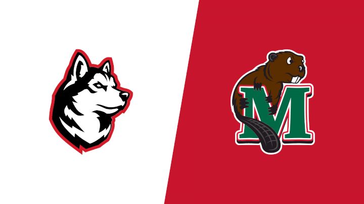 2026 Northeastern State vs Minot State - Women's