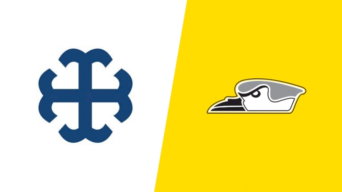 Team Matchup Image Service.
