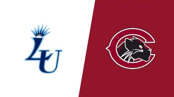 Replay: Lasell vs Chapman | Sep 4 @ 10 AM