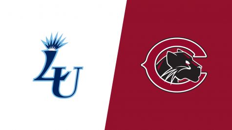 Replay: Lasell vs Chapman | Sep 4 @ 10 AM