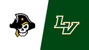 Replay: Southwestern vs La Verne | Sep 5 @ 1 PM