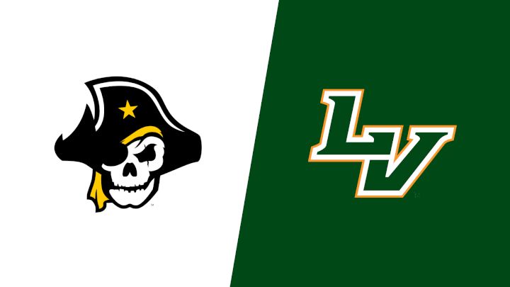 2026 Southwestern University vs La Verne - Women's