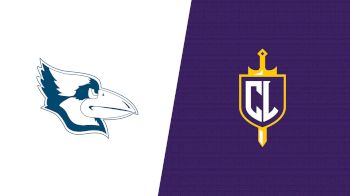 Replay: Westminster College vs Cal Lutheran | Sep 5 @ 3 PM
