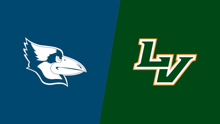 2026 Westminster College (MO) vs La Verne - Women's