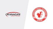 2026 Okanagan Ontario vs CHE Academy U18 Prep