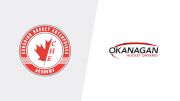 2026 CHE Academy U18 Prep vs Okanagan Hockey Ontario U18 Prep