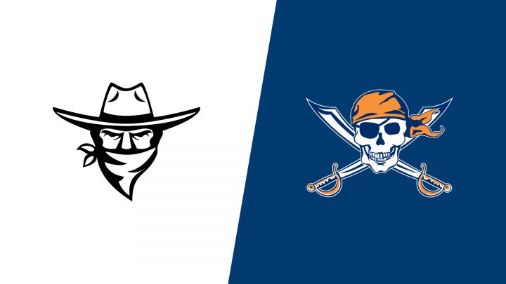 2026 Golden West College vs Orange Coast College - Women's Water Polo