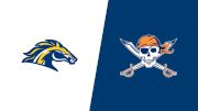 2026 Cypress College vs Orange Coast College - Women's Water Polo