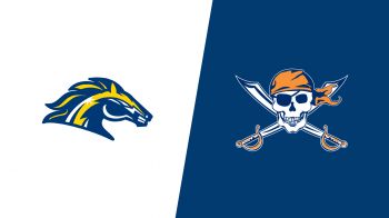 Replay: Orange Coast College Water Polo Matches | Sep 30 @ 1 PM