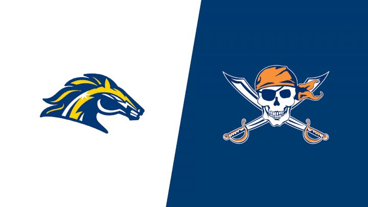 2026 Cypress College vs Orange Coast College - Women's Water Polo