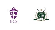 2027 Bishop's College U17 vs CIH Academy Voyageurs U18 Prep