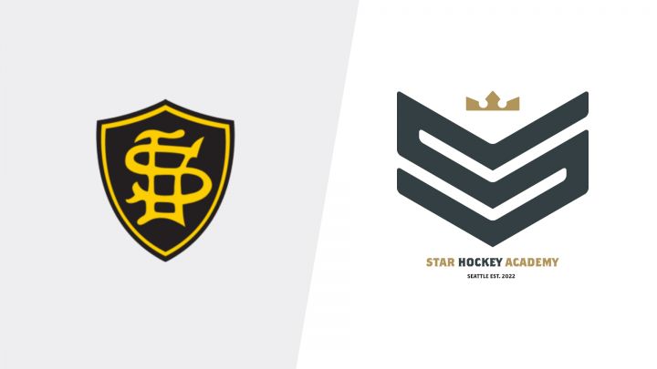 2026 Shawnigan Lake U18 Prep vs STAR HA U18 Prep