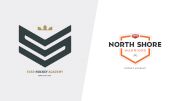 2027 STAR HA U18 Prep vs North Shore U18 Prep