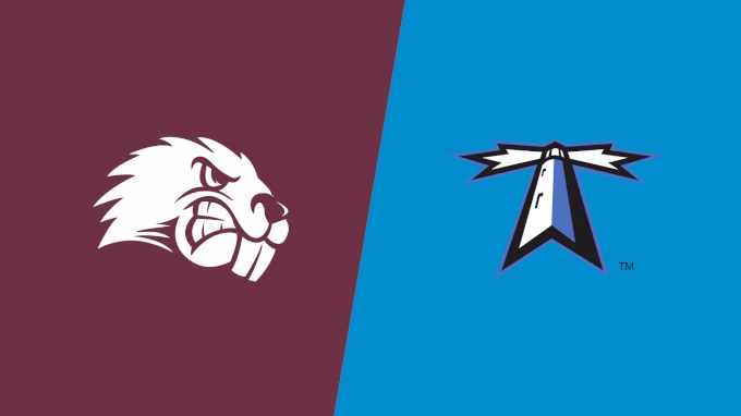 Team Matchup Image Service.