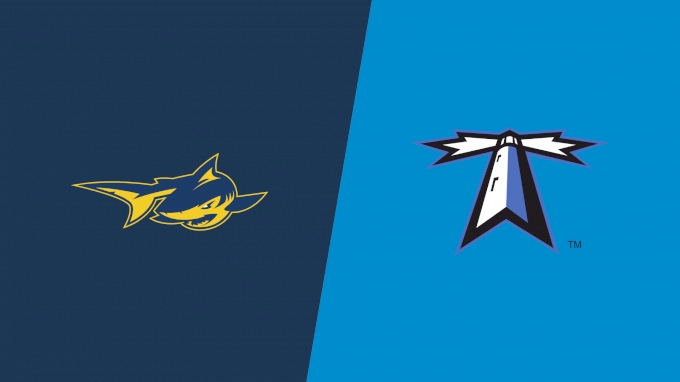 Team Matchup Image Service.