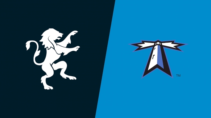 Team Matchup Image Service.
