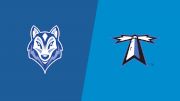 2026 Southern Maine vs UMass-Boston - Field Hockey