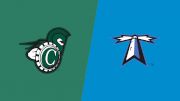 2026 VTSU-Castleton vs UMass-Boston - Field Hockey