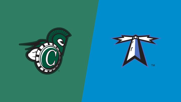 2026 VTSU-Castleton vs UMass-Boston - Field Hockey
