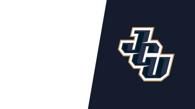 Team Matchup Image Service.