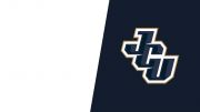 Replay: Marietta vs John Caroll - 2026 Marietta vs John Carroll | Sep 5 @ 12 PM