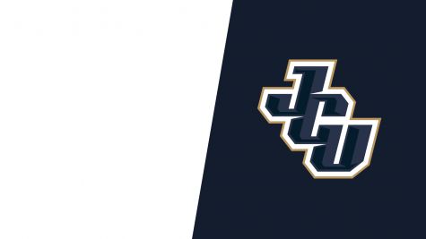 Replay: Marietta vs John Caroll - 2026 Marietta vs John Carroll | Sep 5 @ 12 PM
