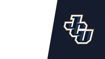 Replay: Marietta vs John Caroll - 2026 Marietta vs John Carroll | Sep 5 @ 12 PM