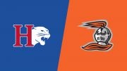Replay: Hanover vs Heidelberg | Sep 5 @ 2 PM