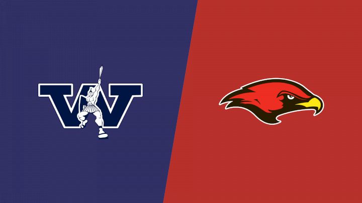 2026 Westminster College (PA) vs La Roche - Women's